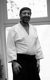 Giuseppe Ruglioni